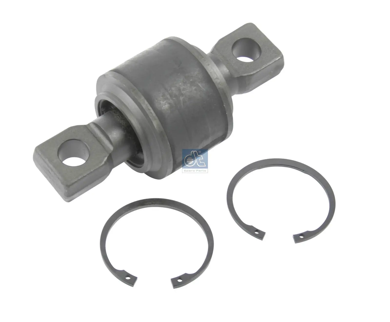 Repair Kit, control arm